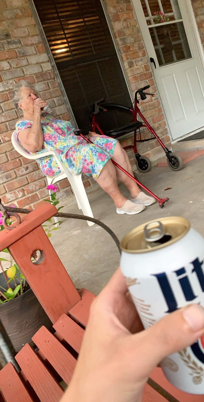 Louise Dolle Fuselier - Photo 77