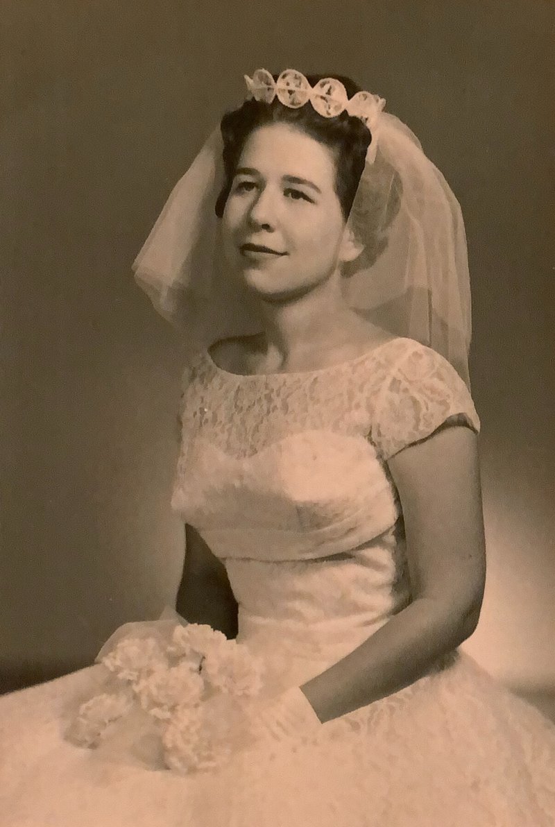 Louise Dolle Fuselier - Photo 78