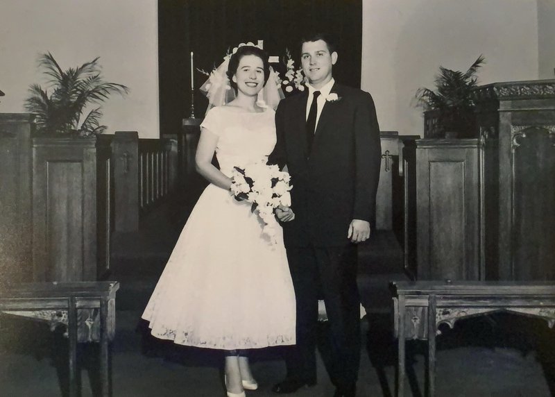 Louise Dolle Fuselier - Photo 84