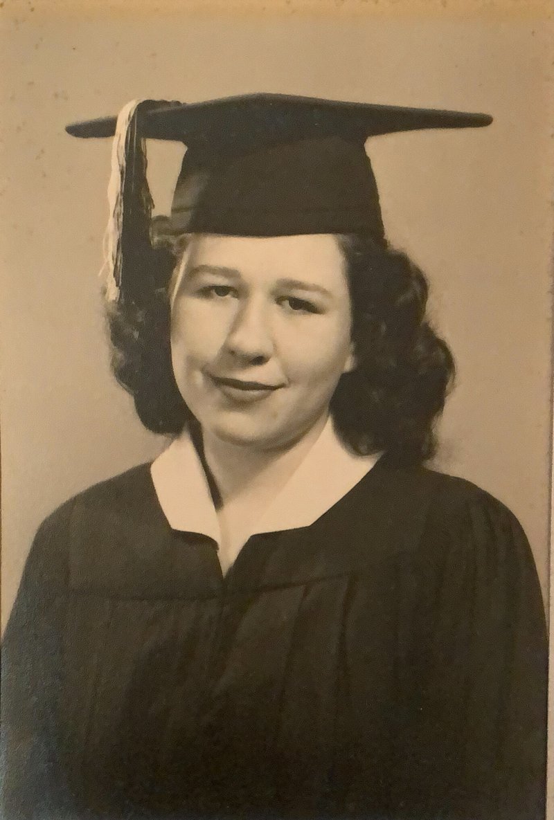 Louise Dolle Fuselier - Photo 85