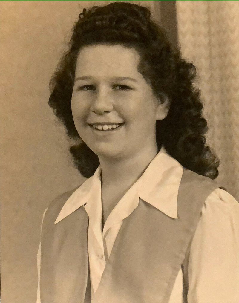 Louise Dolle Fuselier - Photo 89