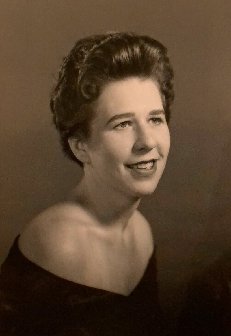 Louise Dolle Fuselier - Photo 96