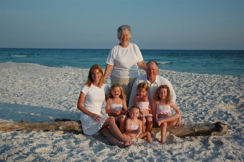 Louise Dolle Fuselier - Photo 101