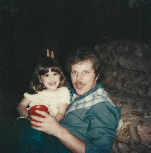 Steven Riley James - Photo 3