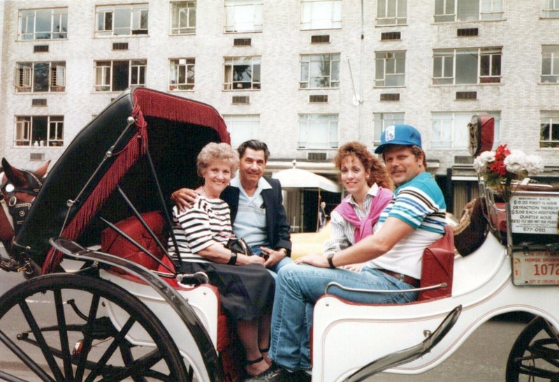 Steven Riley James - Photo 4