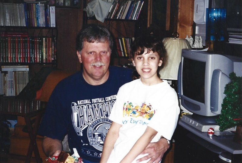 Steven Riley James - Photo 5