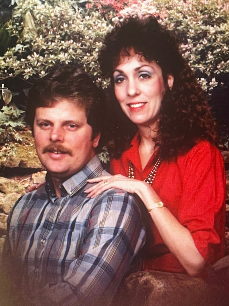 Steven Riley James - Photo 15