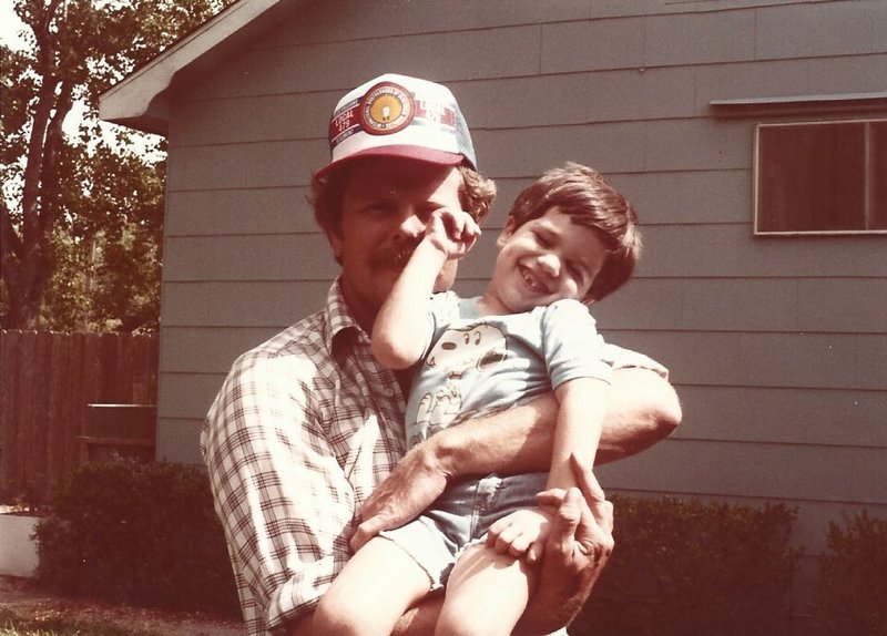 Steven Riley James - Photo 17