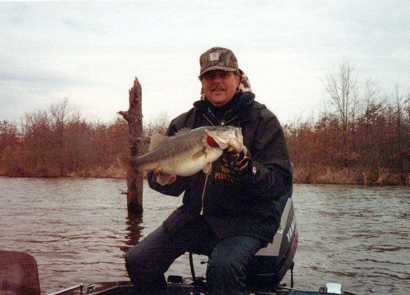 Steven Riley James - Photo 19