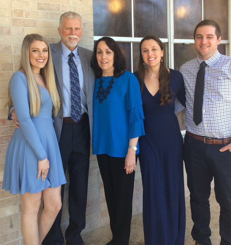 Steven Riley James - Photo 18