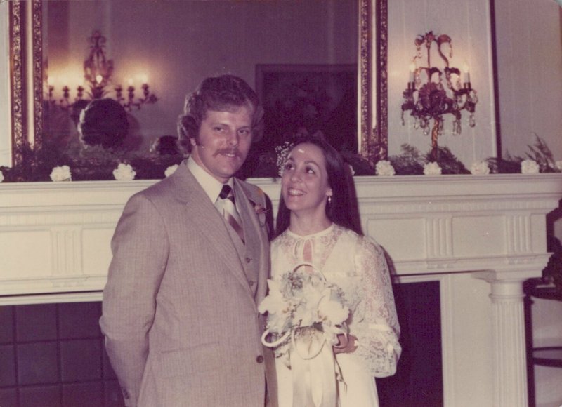 Steven Riley James - Photo 22