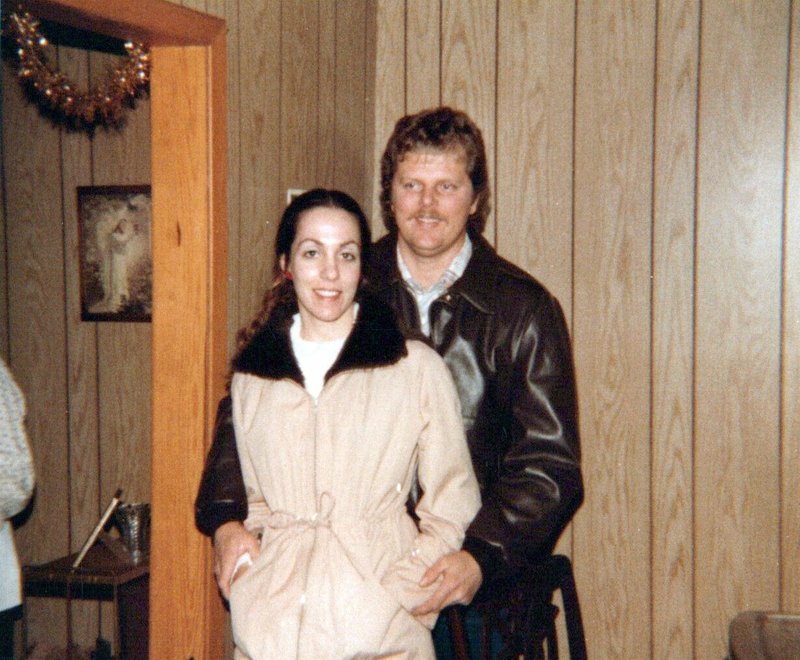 Steven Riley James - Photo 21