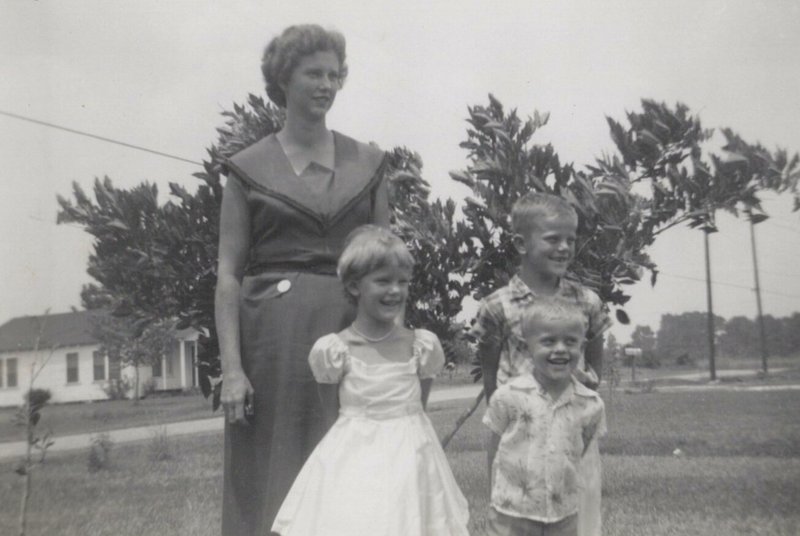 Steven Riley James - Photo 25