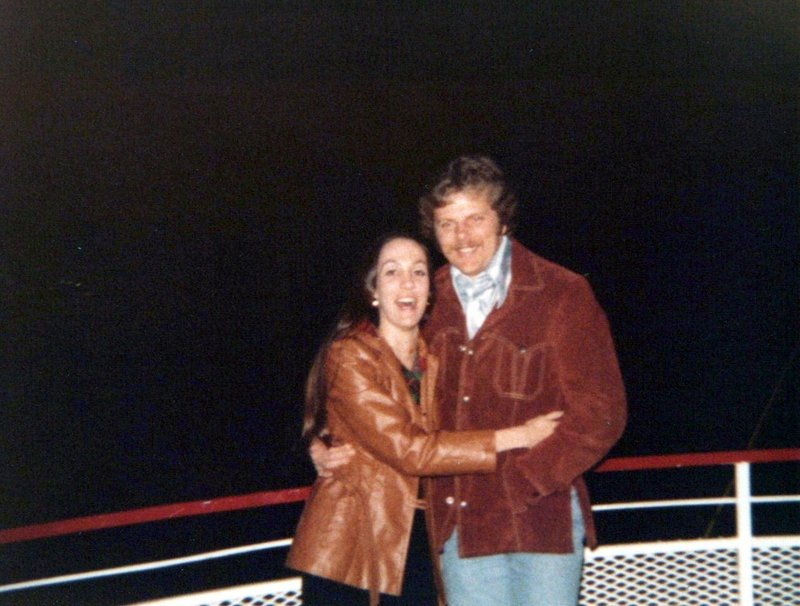 Steven Riley James - Photo 24