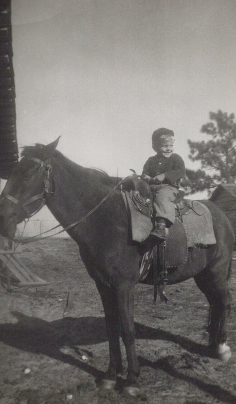 Steven Riley James - Photo 26