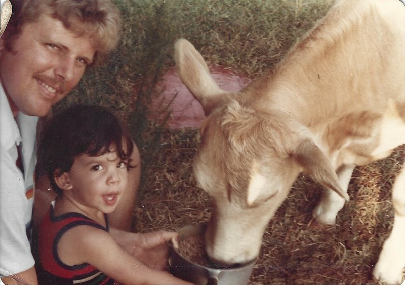 Steven Riley James - Photo 27