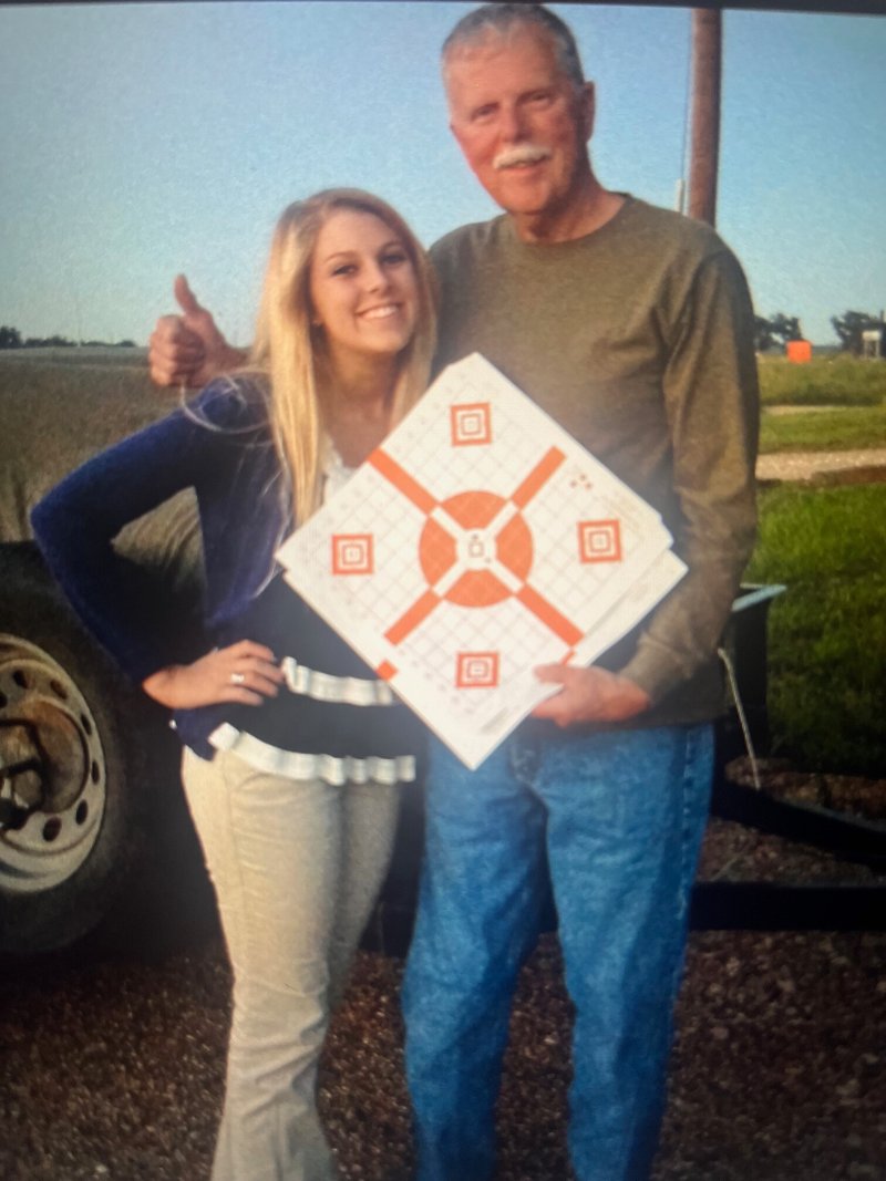 Steven Riley James - Photo 29