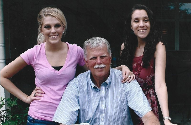 Steven Riley James - Photo 31