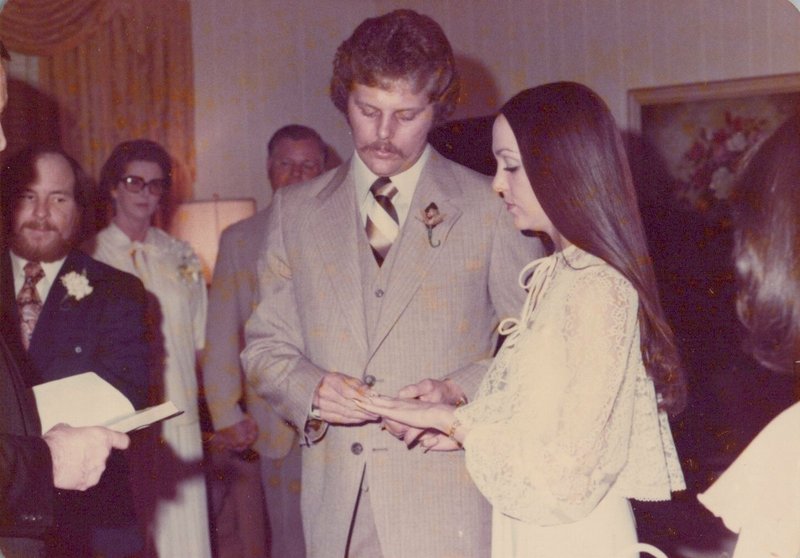 Steven Riley James - Photo 33