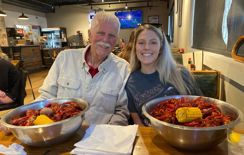 Steven Riley James - Photo 32