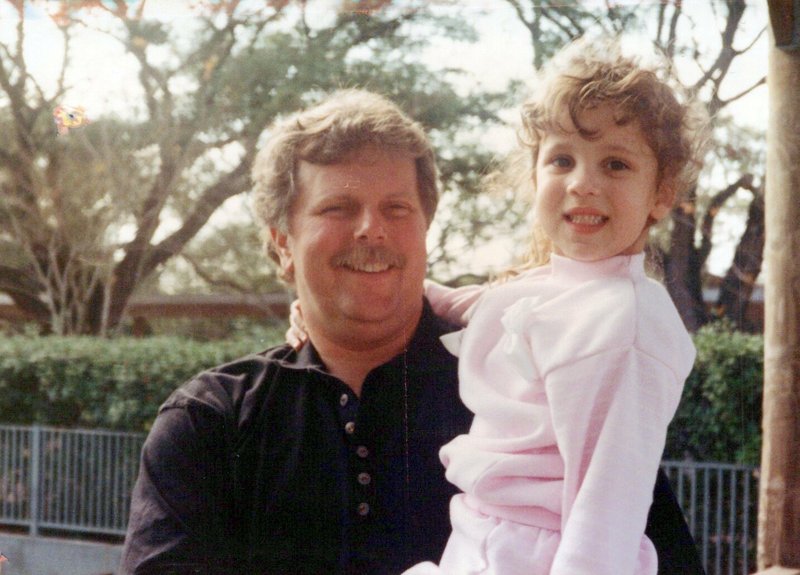 Steven Riley James - Photo 35