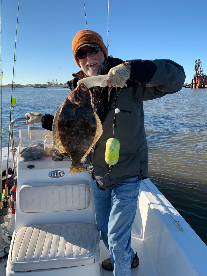 Steven Riley James - Photo 38