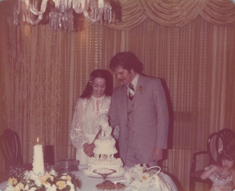 Steven Riley James - Photo 42