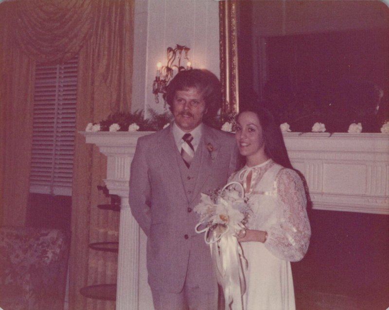 Steven Riley James - Photo 45