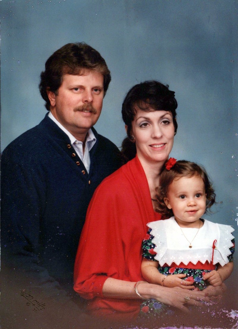 Steven Riley James - Photo 46