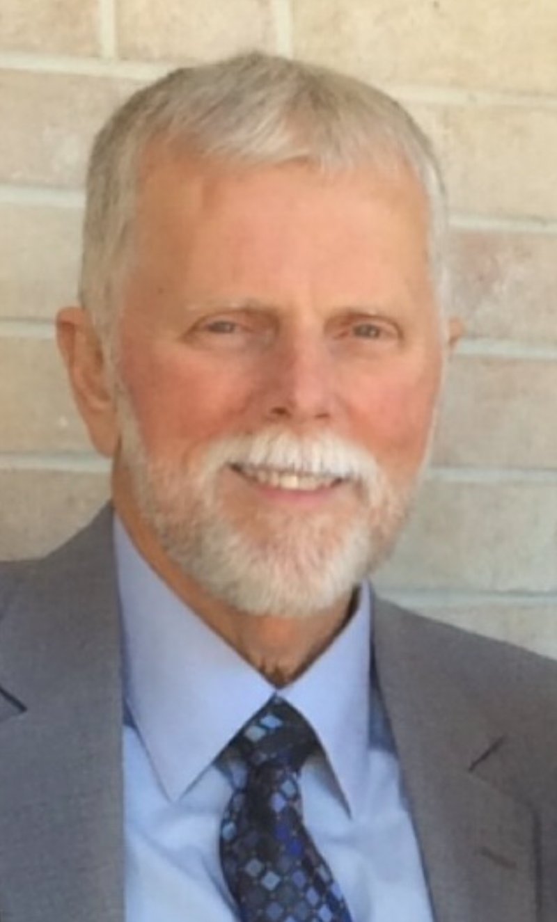 Steven Riley James - Photo 47