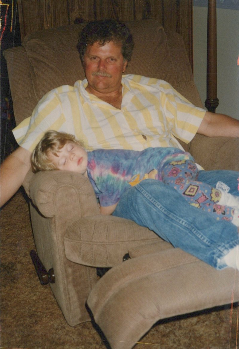 Steven Riley James - Photo 52