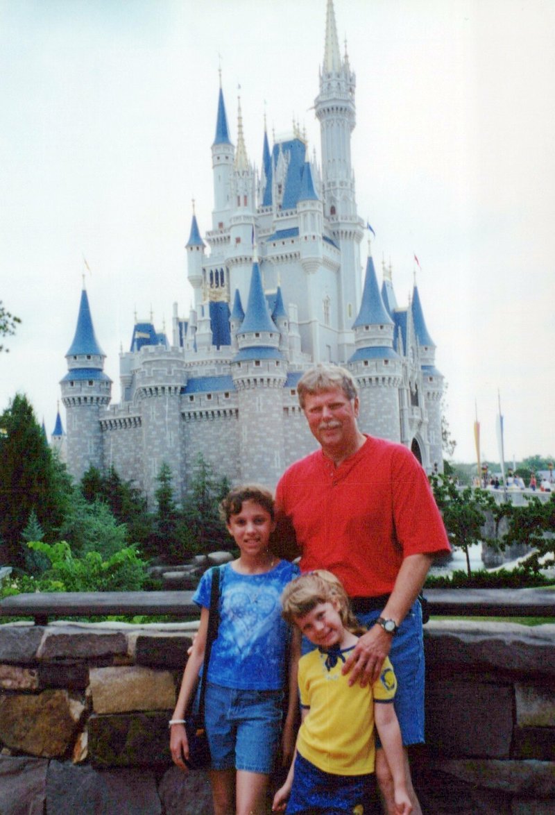 Steven Riley James - Photo 54