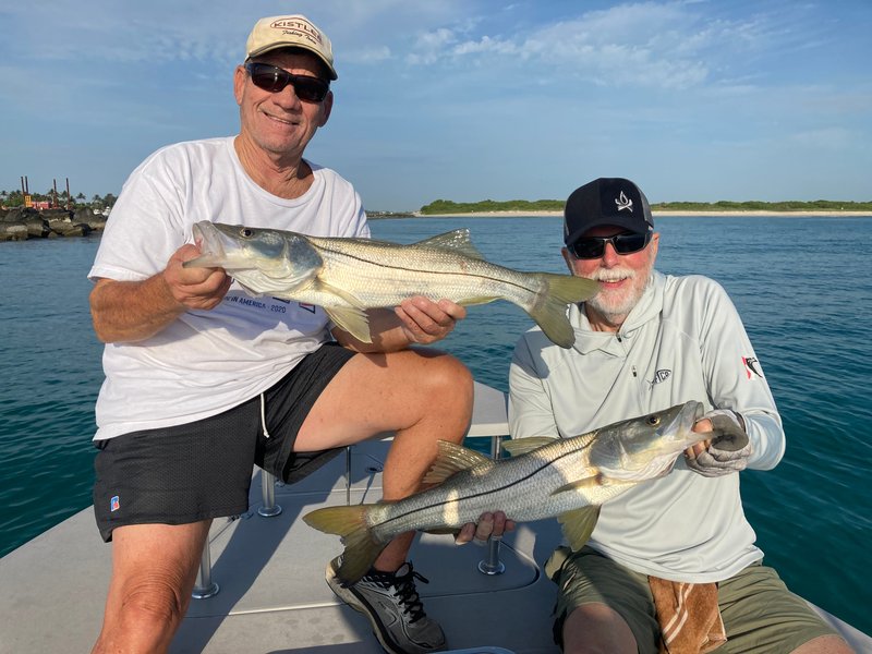 Steven Riley James - Photo 53