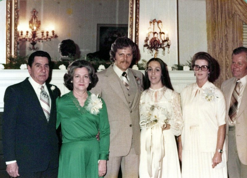 Steven Riley James - Photo 60