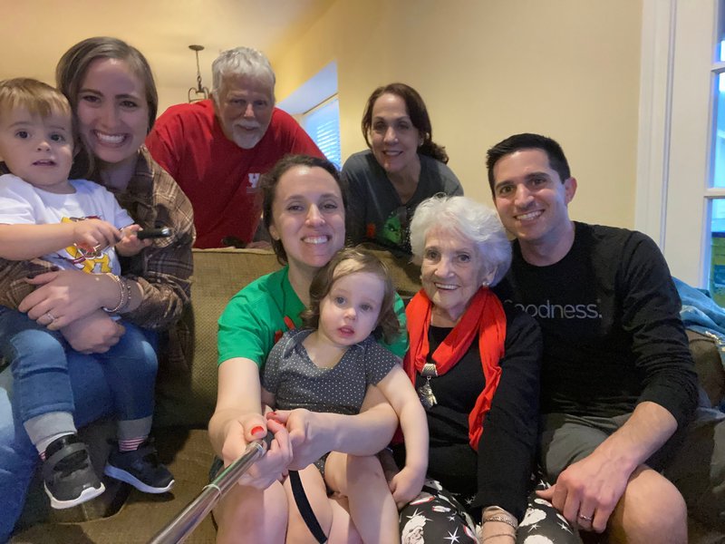 Steven Riley James - Photo 63