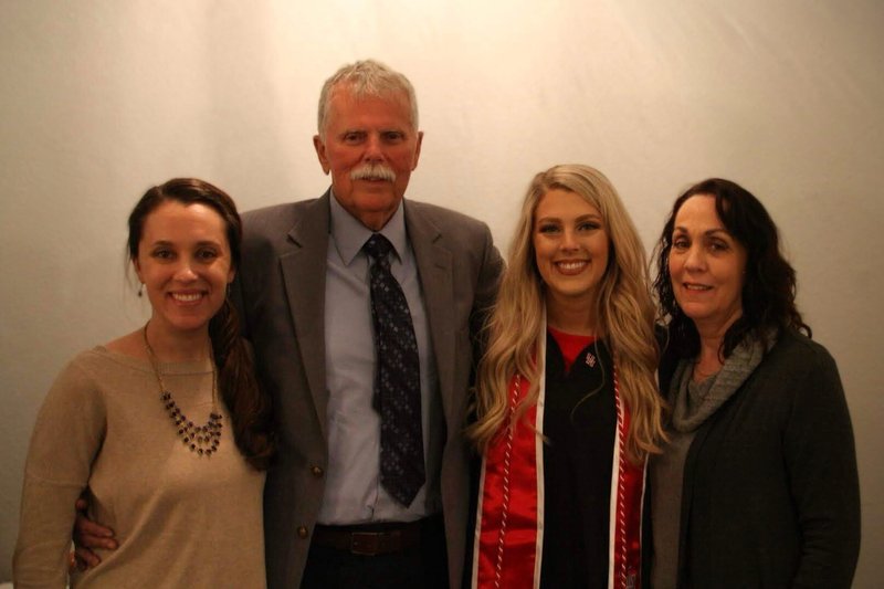 Steven Riley James - Photo 65