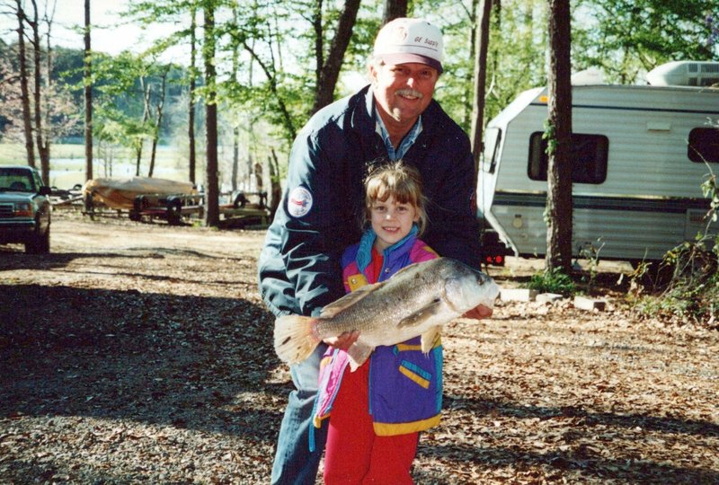 Steven Riley James - Photo 66