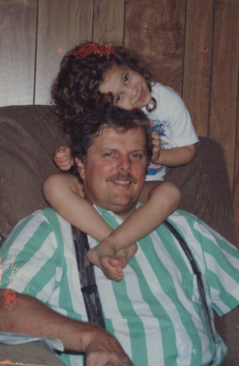 Steven Riley James - Photo 69