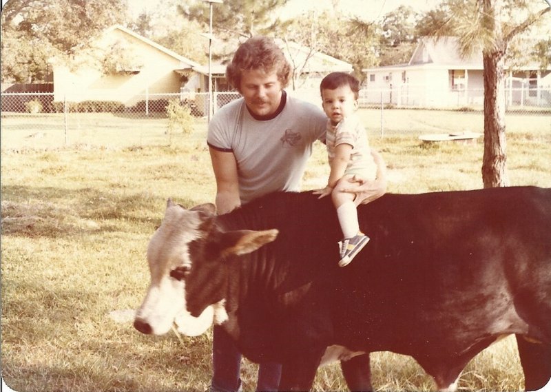 Steven Riley James - Photo 71