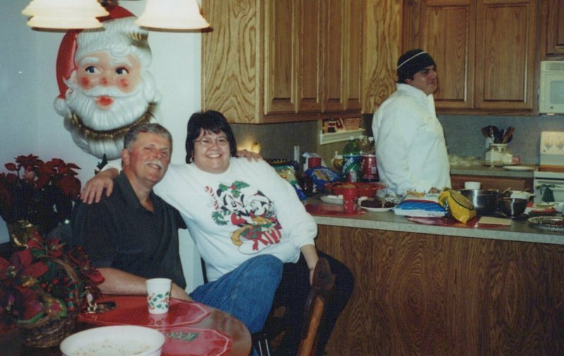 Steven Riley James - Photo 84