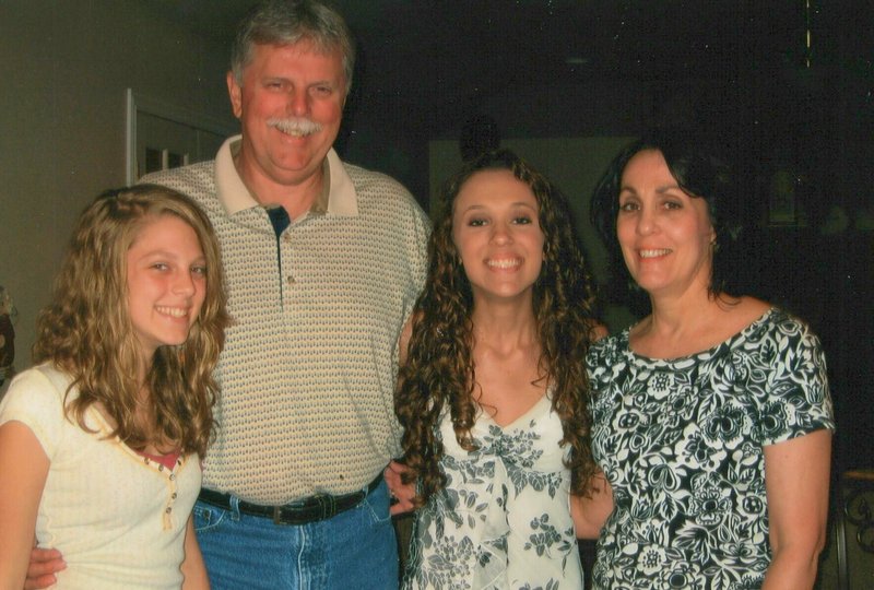 Steven Riley James - Photo 85