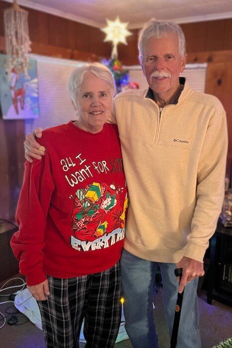 Steven Riley James - Photo 86