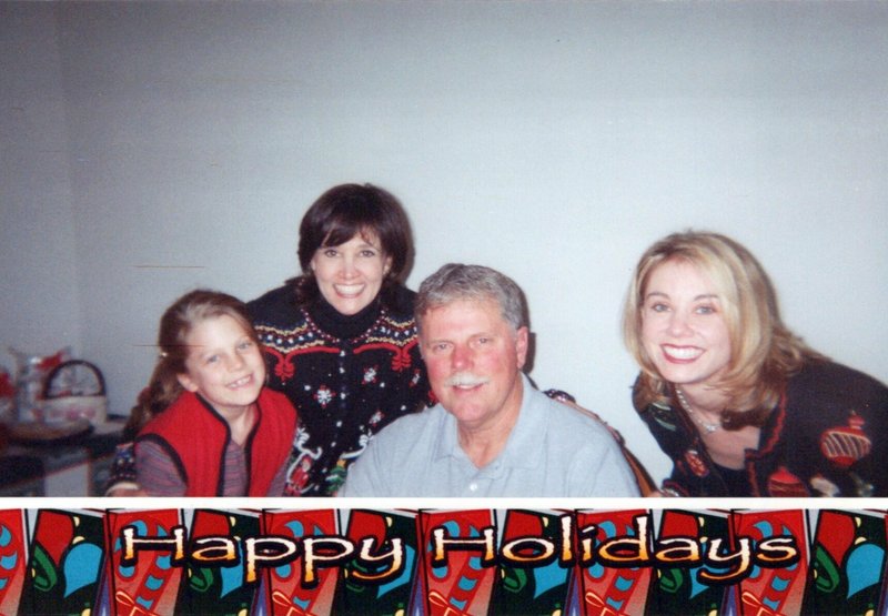 Steven Riley James - Photo 89