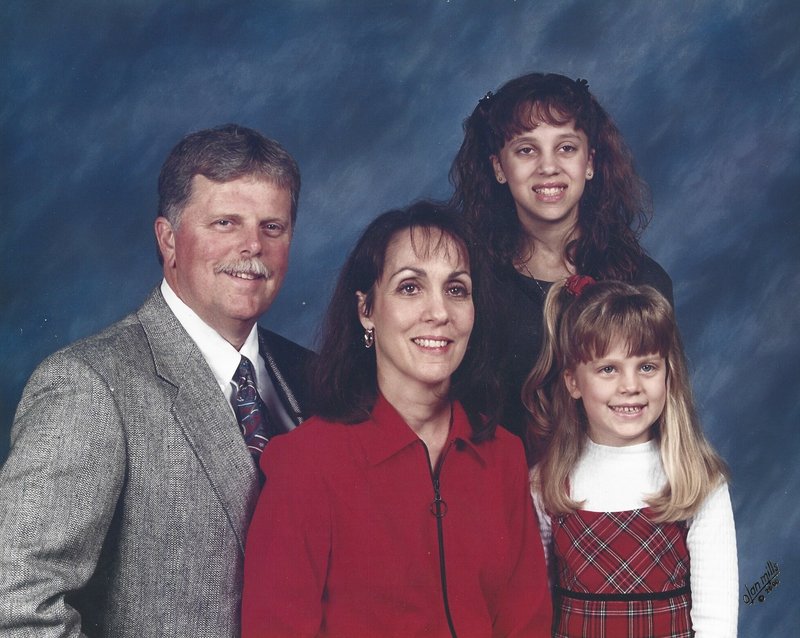 Steven Riley James - Photo 91