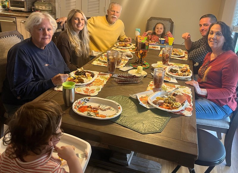 Steven Riley James - Photo 90