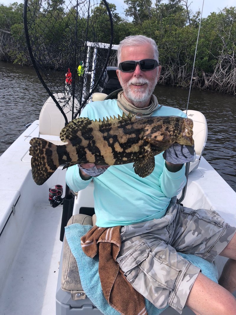 Steven Riley James - Photo 93