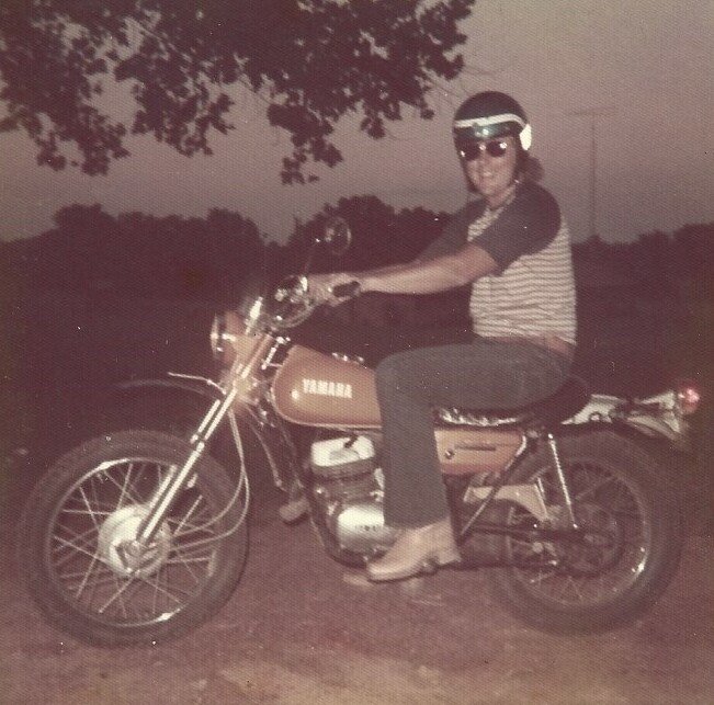 Steven Riley James - Photo 105