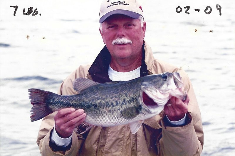 Steven Riley James - Photo 107