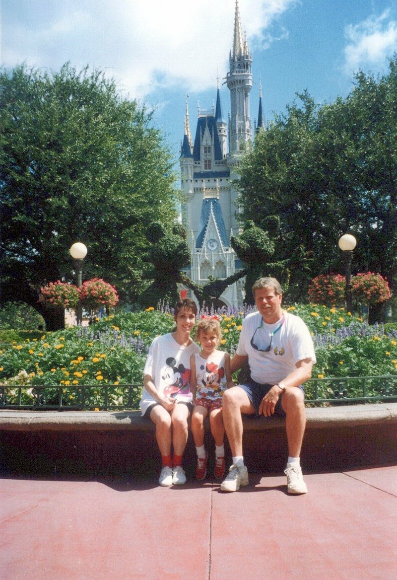 Steven Riley James - Photo 109