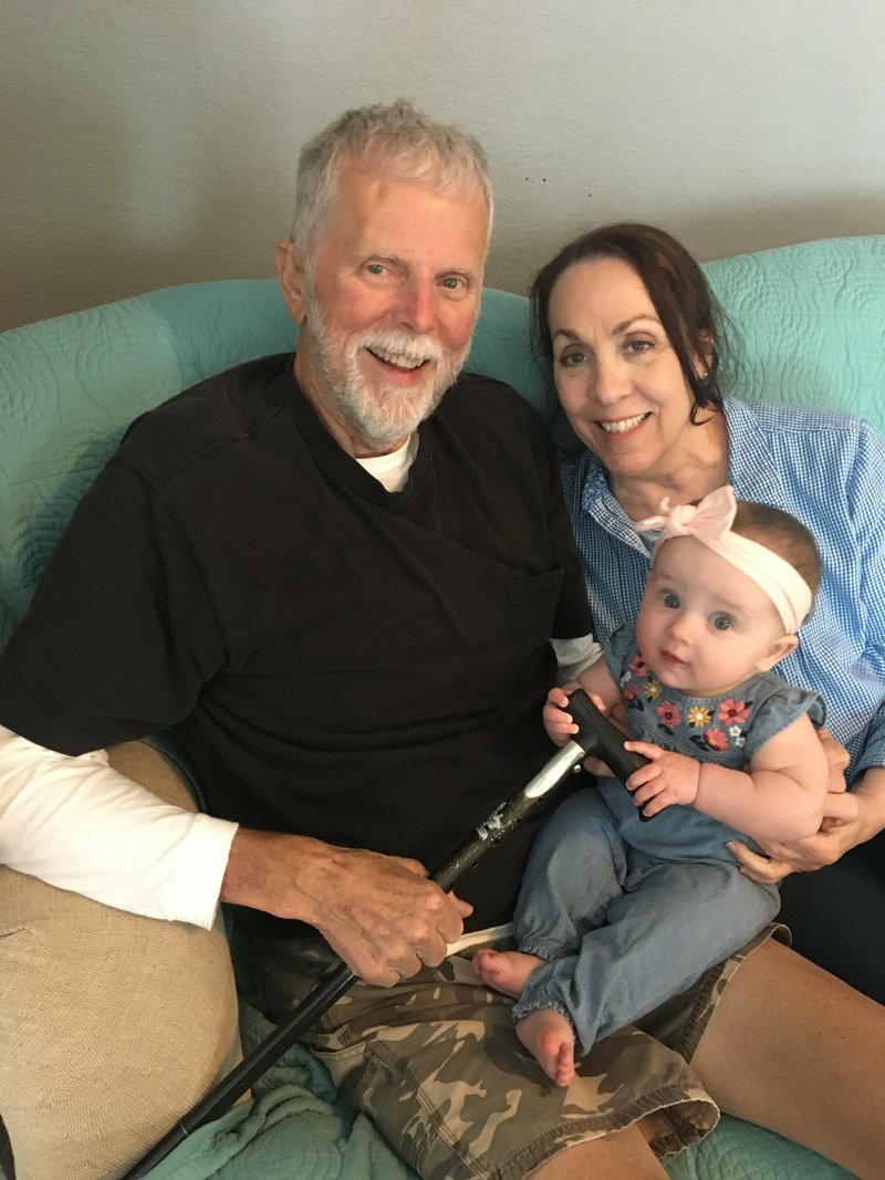 Steven Riley James - Photo 108